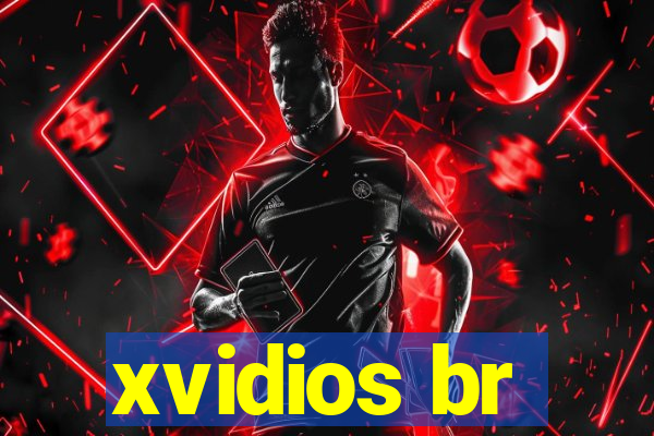 xvidios br